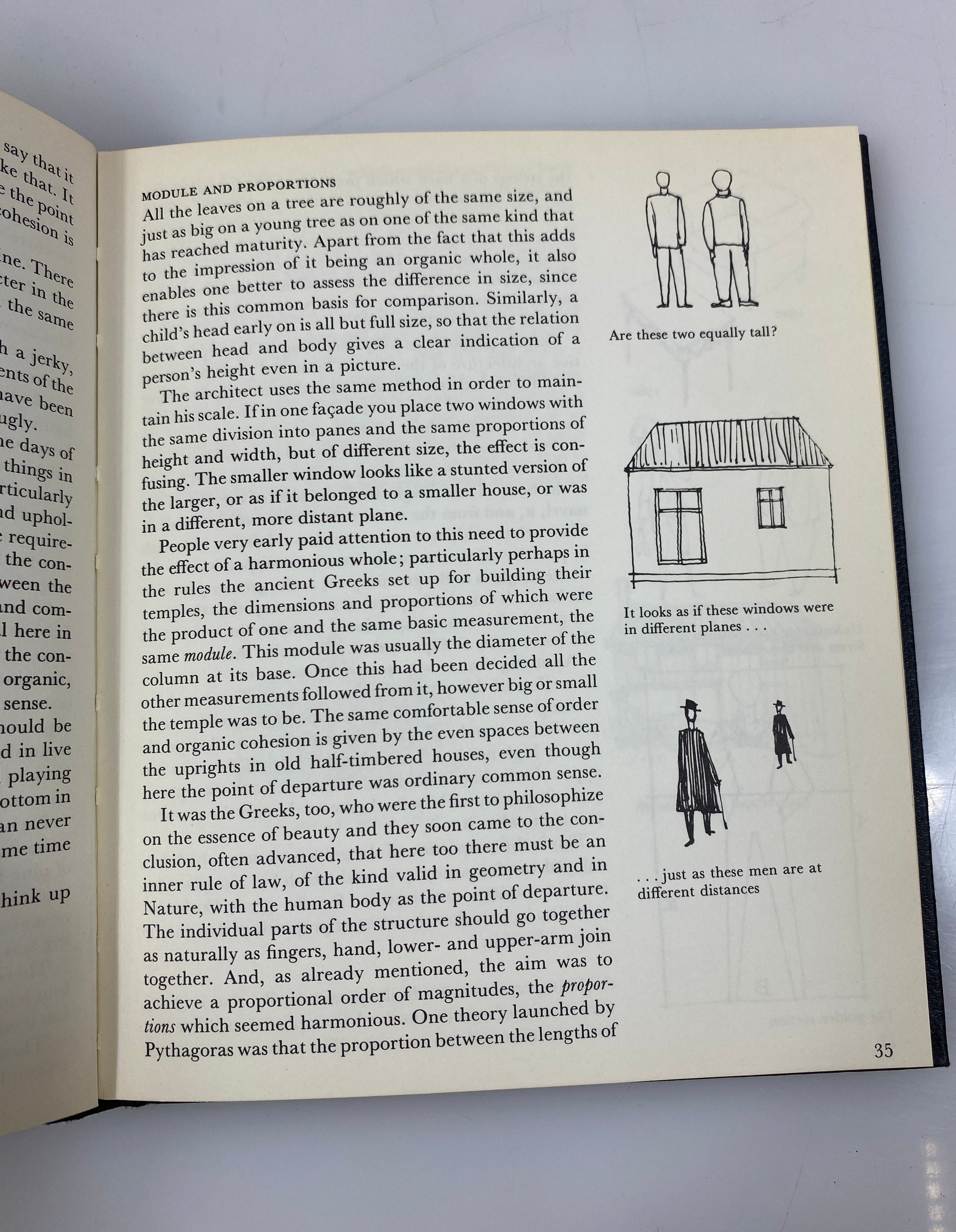 Good or Bad Design by Odd Brochmann 1970 HC