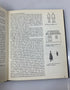 Good or Bad Design by Odd Brochmann 1970 HC