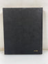 Good or Bad Design by Odd Brochmann 1970 HC
