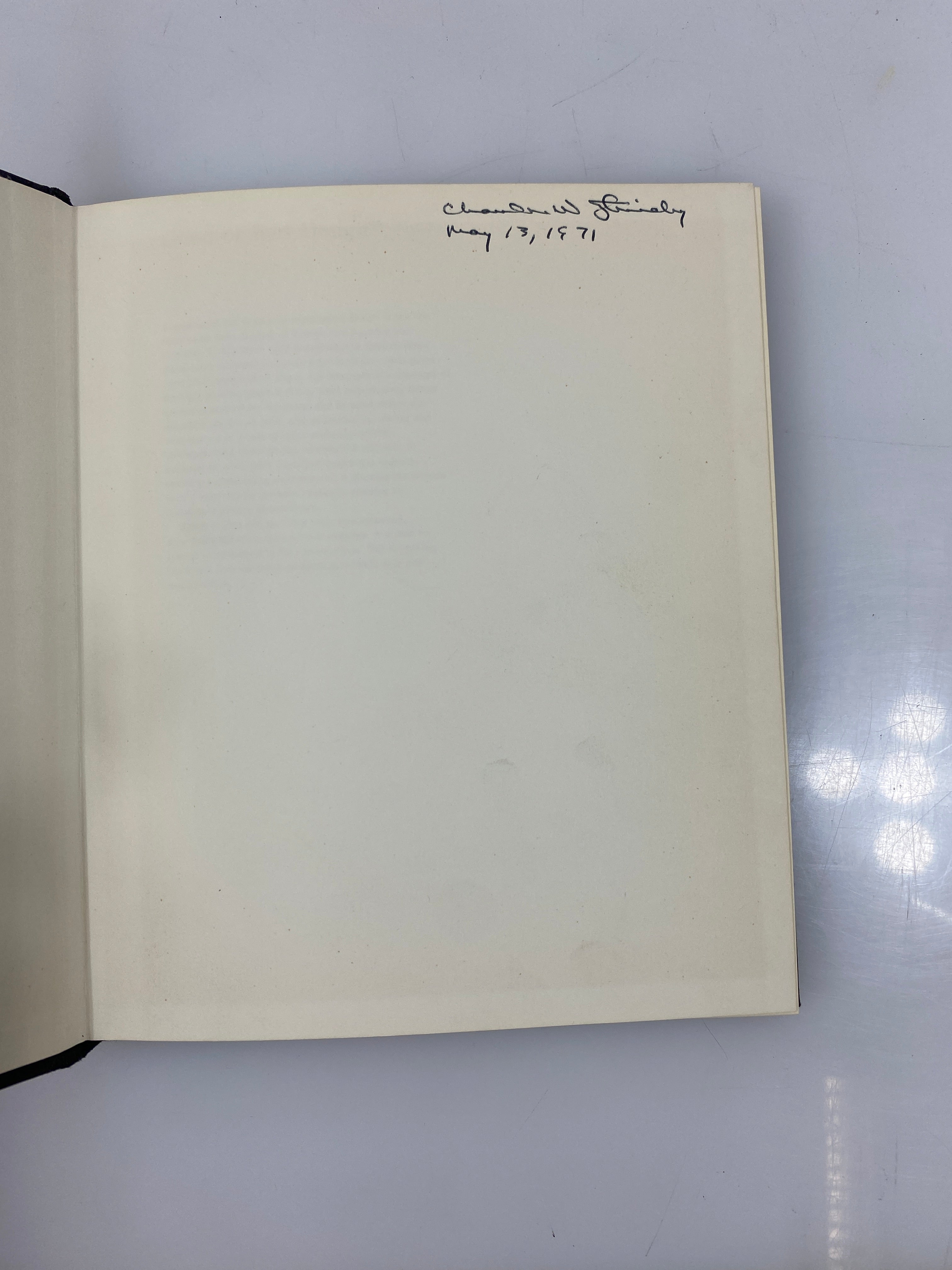 Good or Bad Design by Odd Brochmann 1970 HC