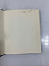 Good or Bad Design by Odd Brochmann 1970 HC