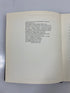 Good or Bad Design by Odd Brochmann 1970 HC