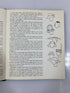 Good or Bad Design by Odd Brochmann 1970 HC