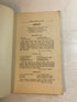 Good Things to Eat Women of Trinity Guild Reno, NV SC 1924