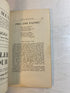 Good Things to Eat Women of Trinity Guild Reno, NV SC 1924