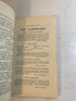 Good Things to Eat Women of Trinity Guild Reno, NV SC 1924