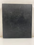 Goode's School Atlas by Paul Goode 1943 HC