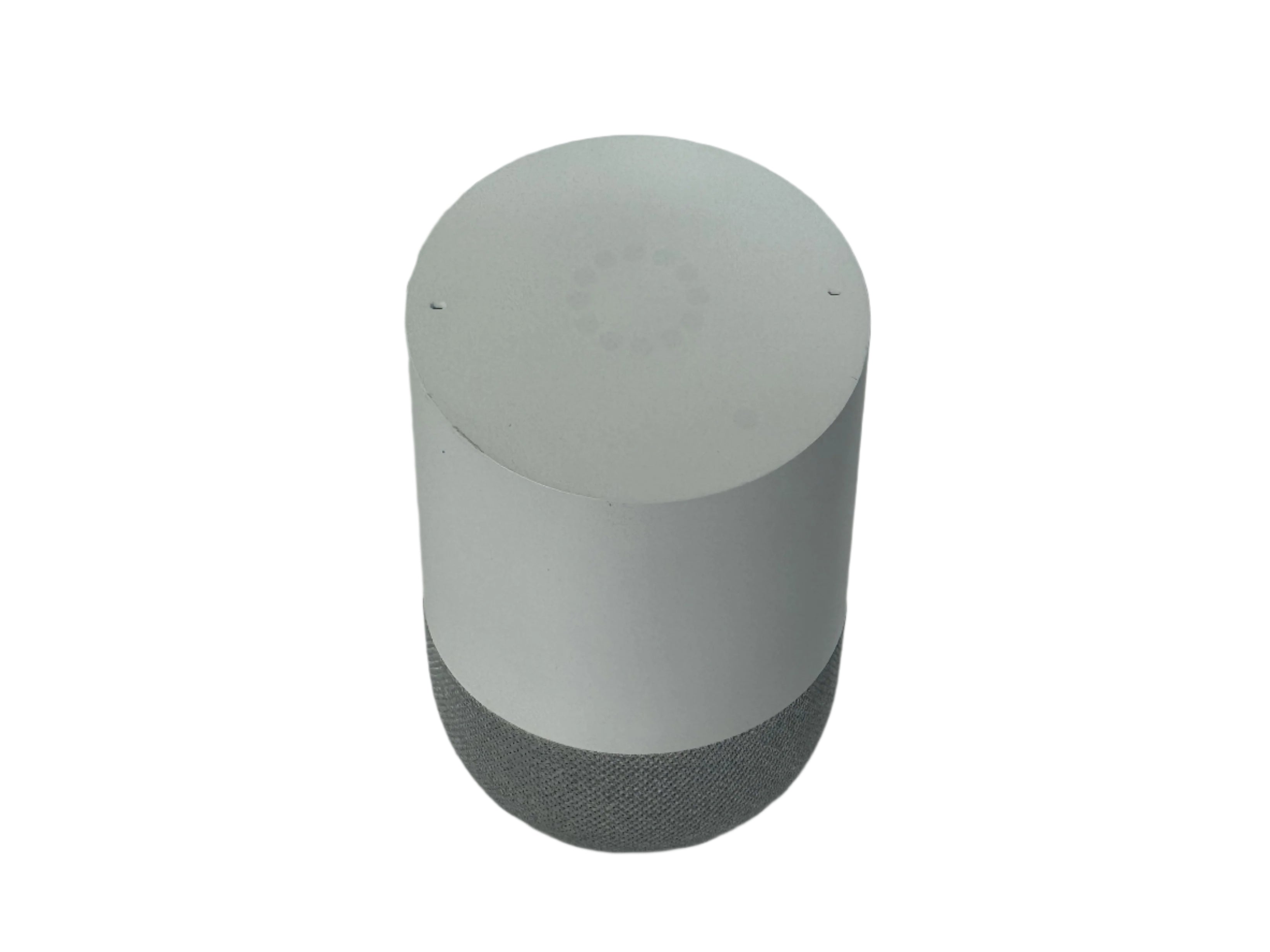 Google Home GA3A00417A14 Personal Assistant Smart Speaker
