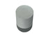Google Home GA3A00417A14 Personal Assistant Smart Speaker