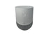 Google Home GA3A00417A14 Personal Assistant Smart Speaker
