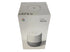 Google Home GA3A00417A14 Personal Assistant Smart Speaker