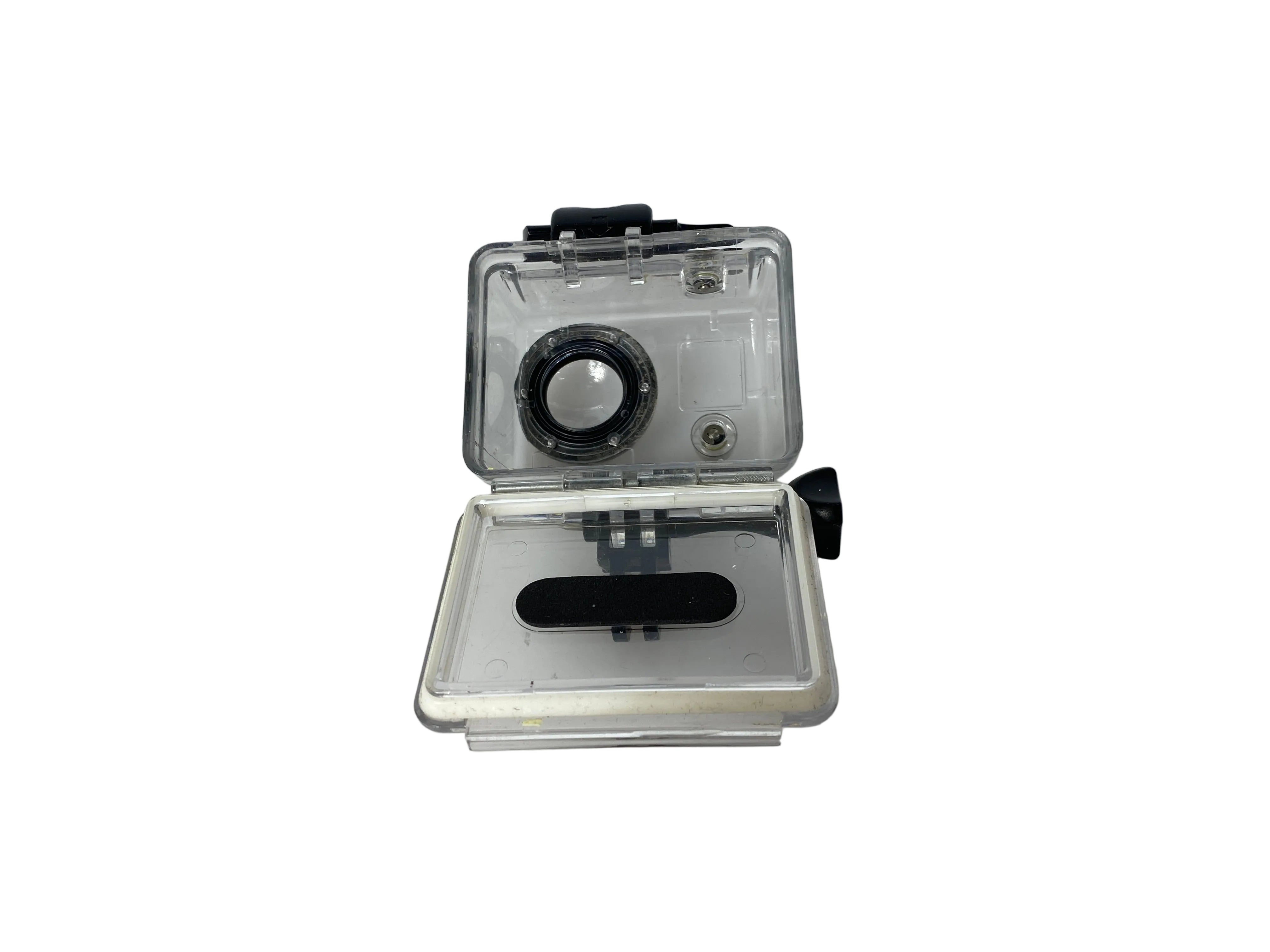 GoPro Action Waterproof Protective Housing Case