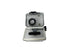 GoPro Action Waterproof Protective Housing Case