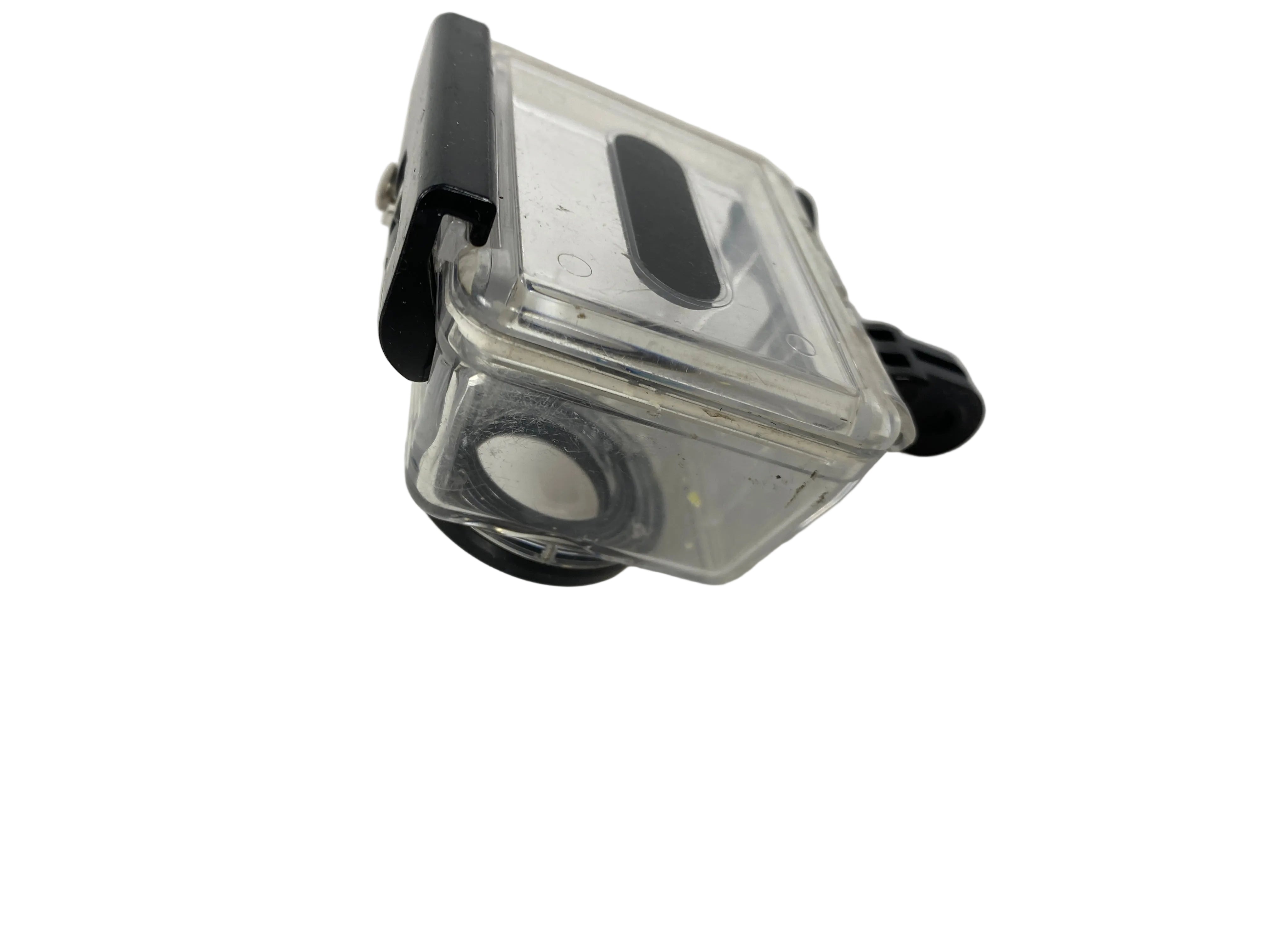 GoPro Action Waterproof Protective Housing Case
