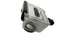 GoPro Action Waterproof Protective Housing Case