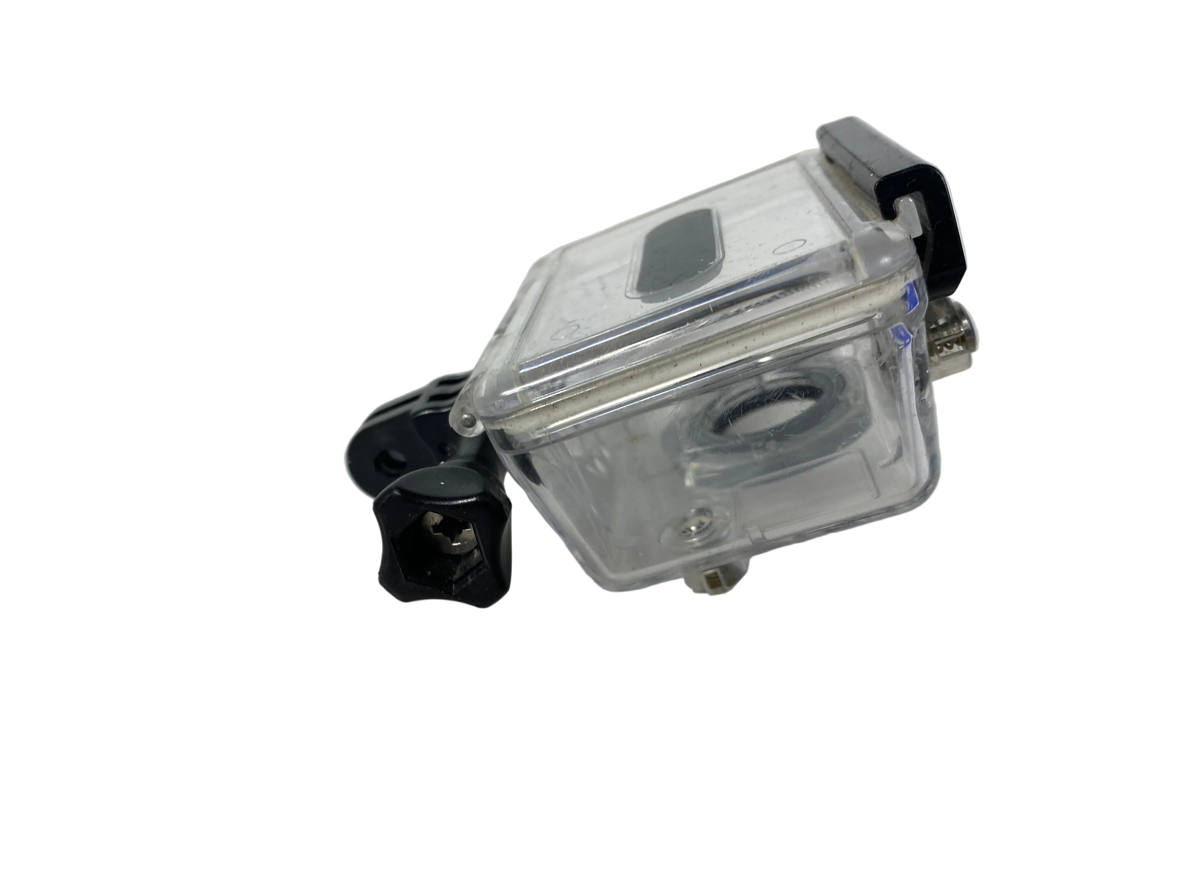 GoPro Action Waterproof Protective Housing Case