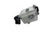 GoPro Action Waterproof Protective Housing Case