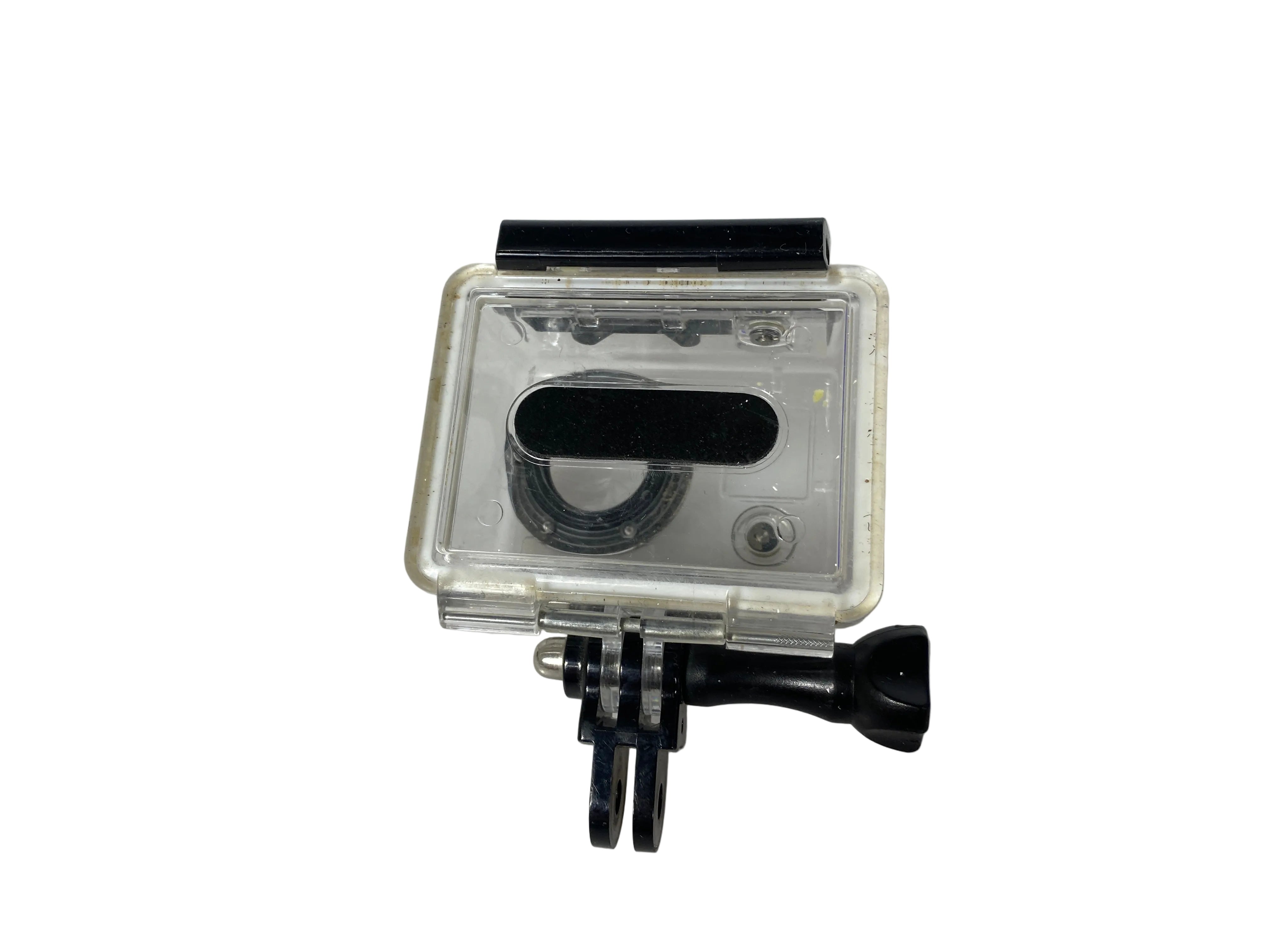 GoPro Action Waterproof Protective Housing Case