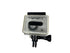 GoPro Action Waterproof Protective Housing Case