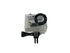 GoPro Action Waterproof Protective Housing Case