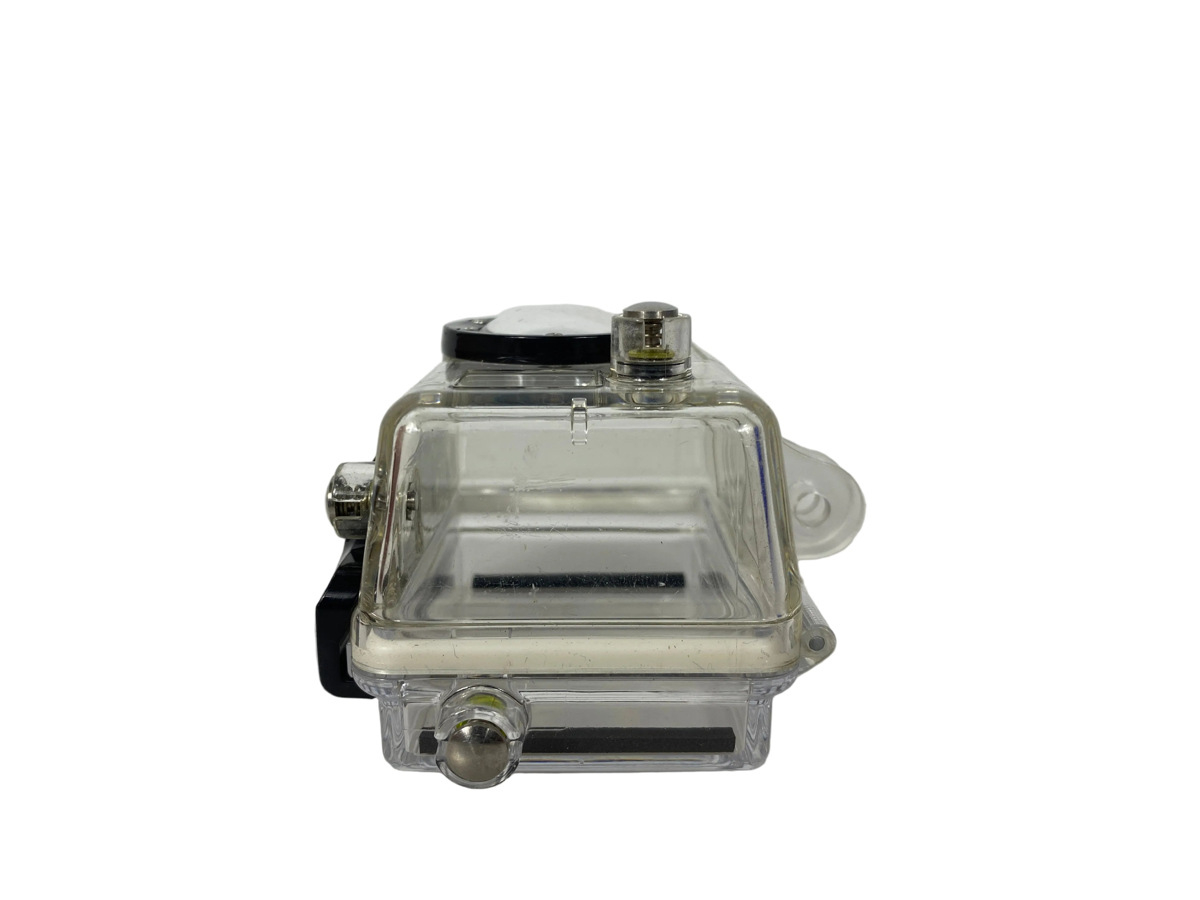 GoPro Waterproof Protective Housing Case