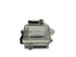 GoPro Waterproof Protective Housing Case