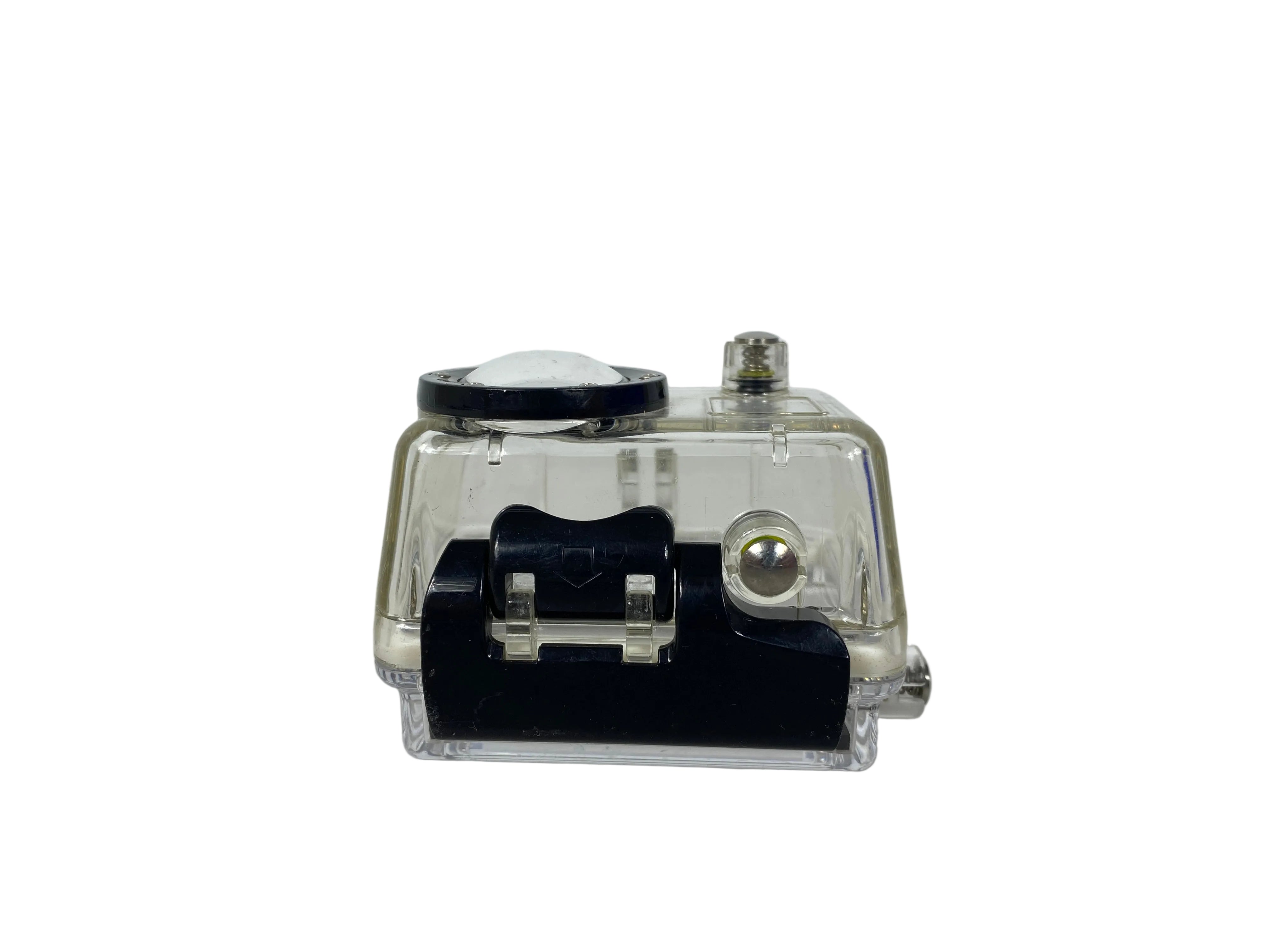 GoPro Waterproof Protective Housing Case