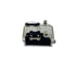 GoPro Waterproof Protective Housing Case
