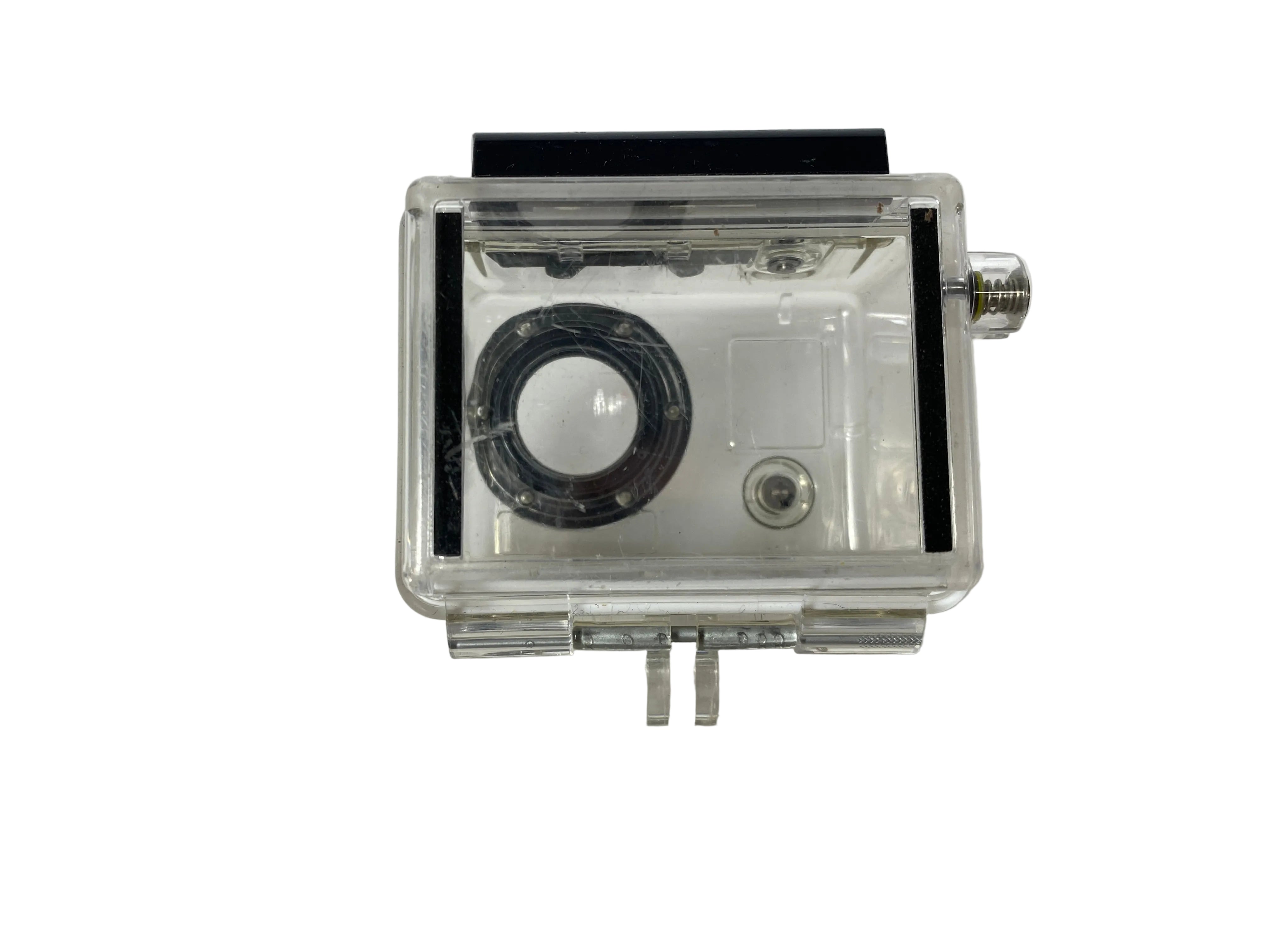 GoPro Waterproof Protective Housing Case