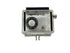 GoPro Waterproof Protective Housing Case