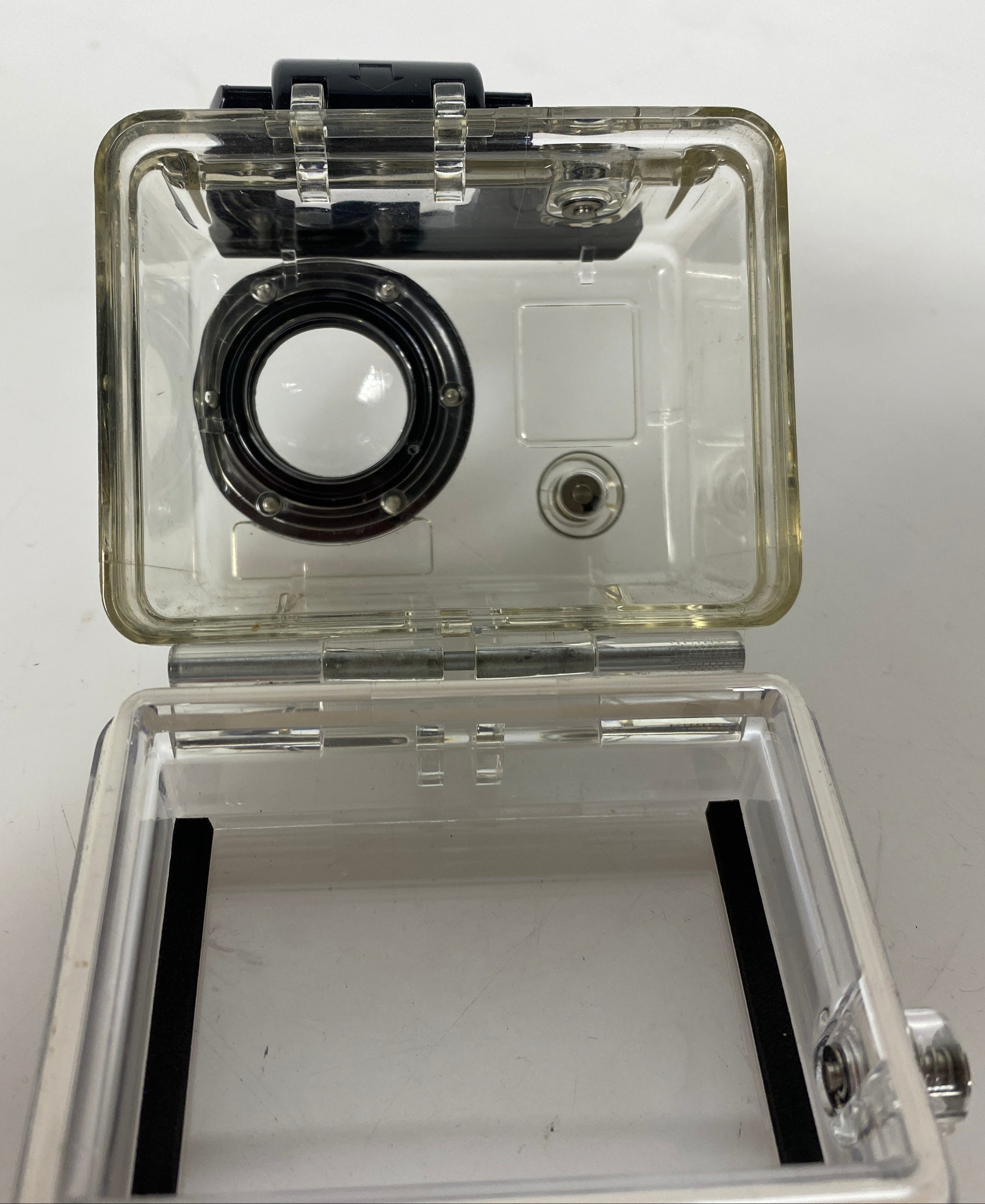 GoPro Waterproof Protective Housing Case