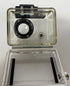 GoPro Waterproof Protective Housing Case
