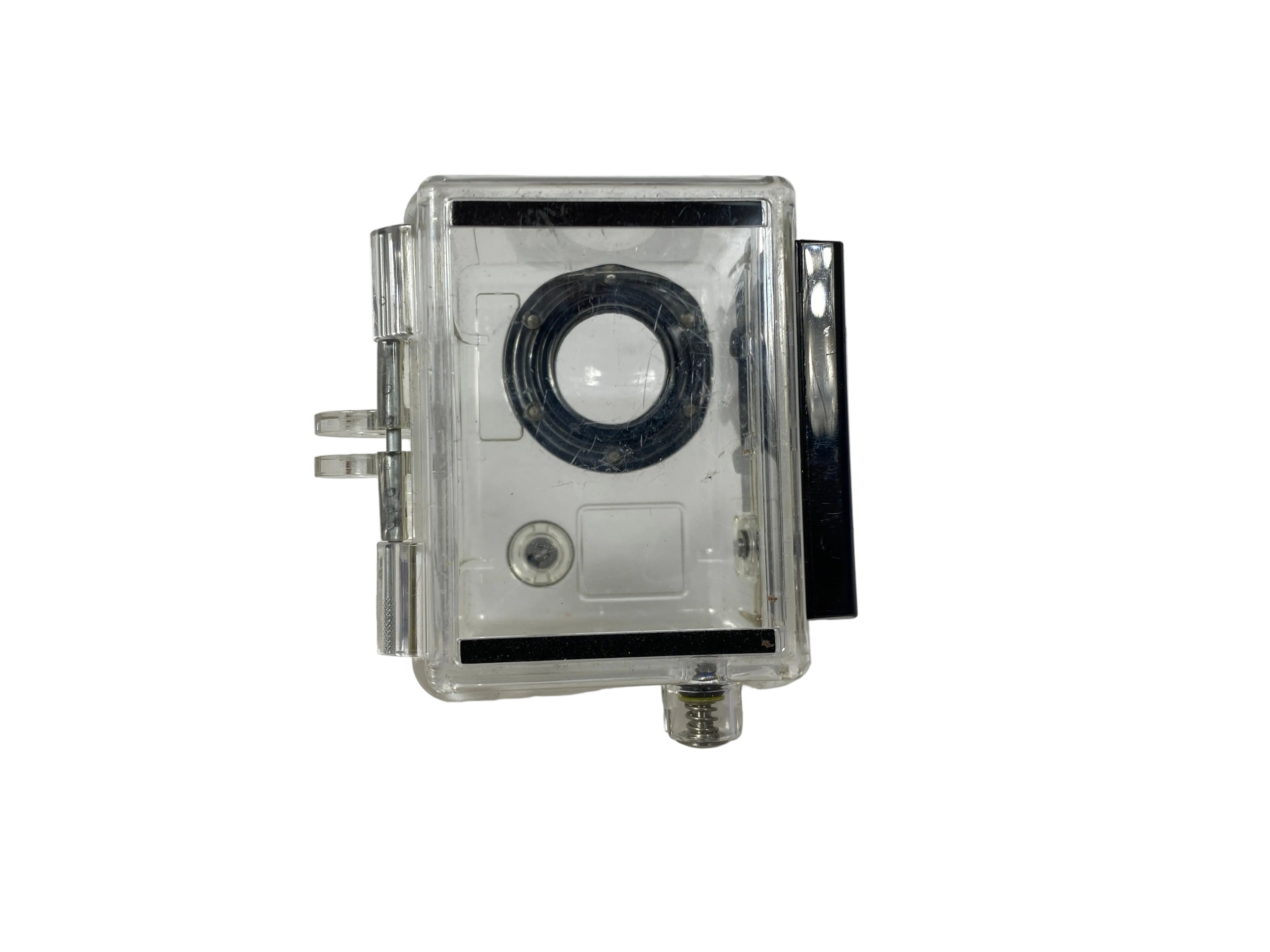 GoPro Waterproof Protective Housing Case