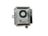 GoPro Waterproof Protective Housing Case