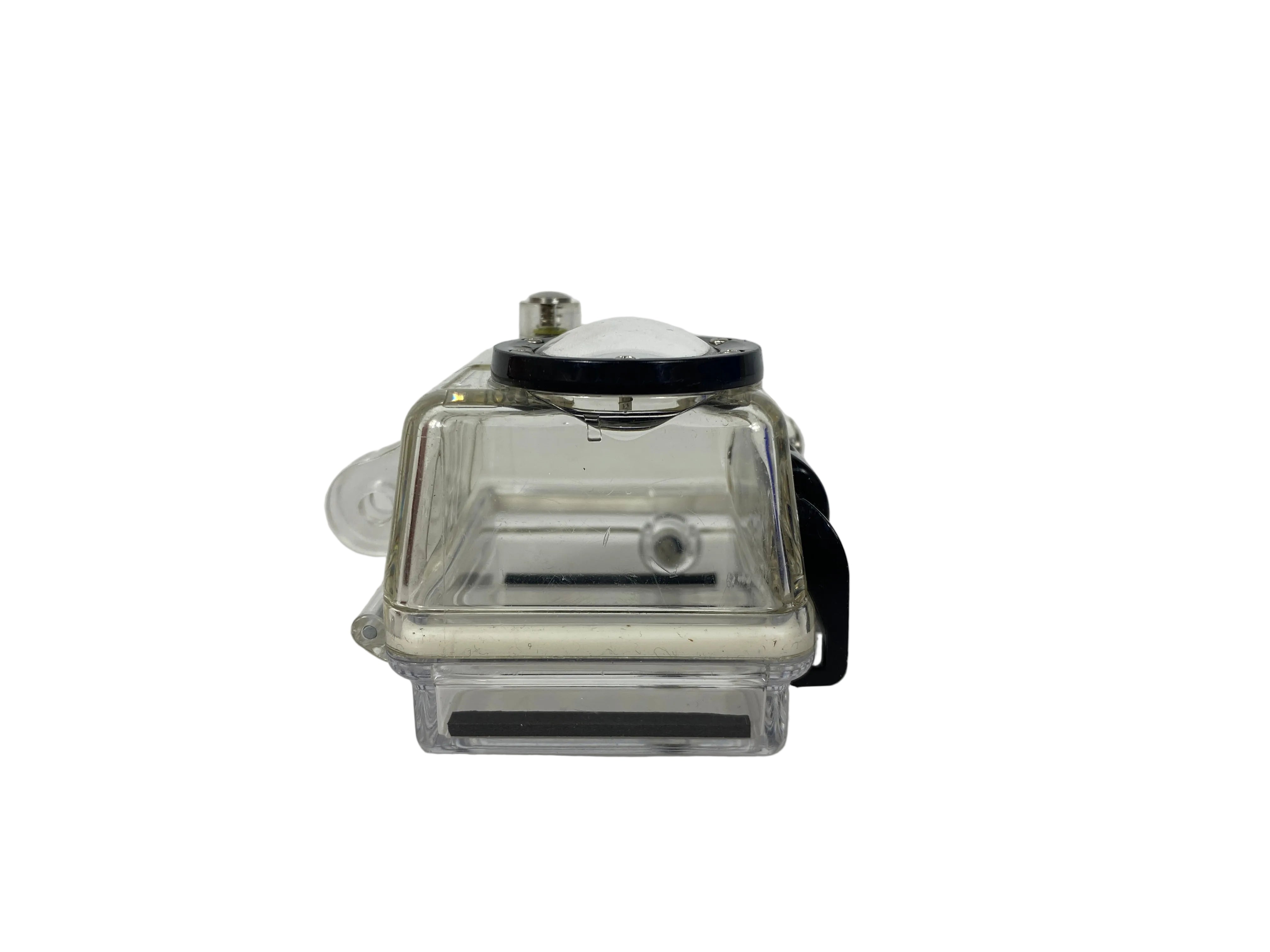 GoPro Waterproof Protective Housing Case