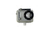 GoPro Waterproof Protective Housing Case