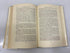 Gospel of John, Vol. I by Butler Bible Study Textbook 1961 HCDJ