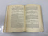 Gospel of John, Vol. I by Butler Bible Study Textbook 1961 HCDJ