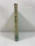 Gospel of John, Vol. I by Butler Bible Study Textbook 1961 HCDJ