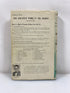 Gospel of John, Vol. I by Butler Bible Study Textbook 1961 HCDJ