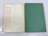 Gospel of John, Vol. I by Butler Bible Study Textbook 1961 HCDJ