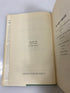 Gospel of John, Vol. I by Butler Bible Study Textbook 1961 HCDJ