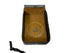Gossen SBC Luna-Pro Light meter