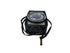 Gossen SBC Luna-Pro Light meter