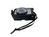 Gossen SBC Luna-Pro Light meter