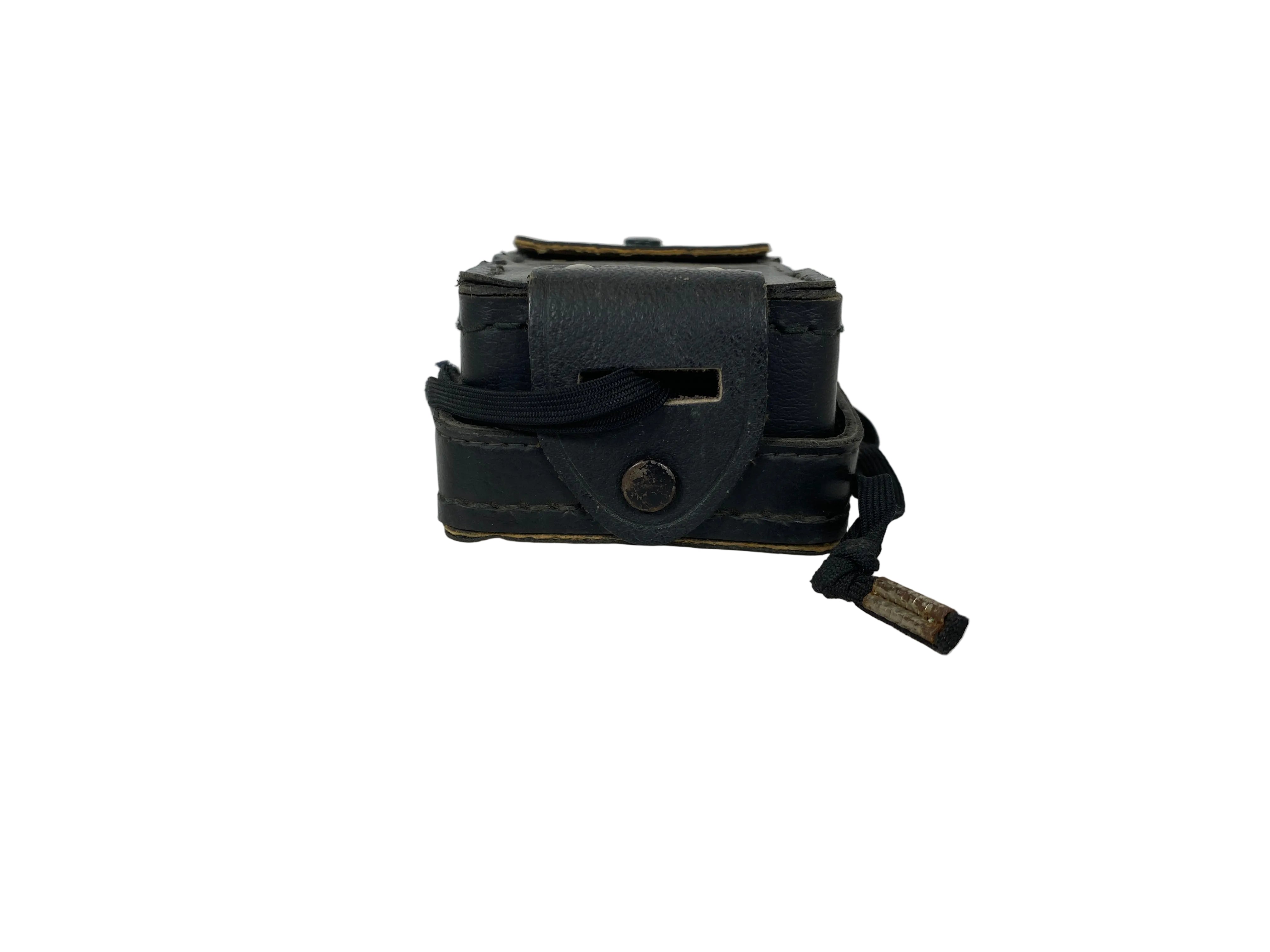 Gossen SBC Luna-Pro Light meter