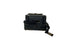 Gossen SBC Luna-Pro Light meter