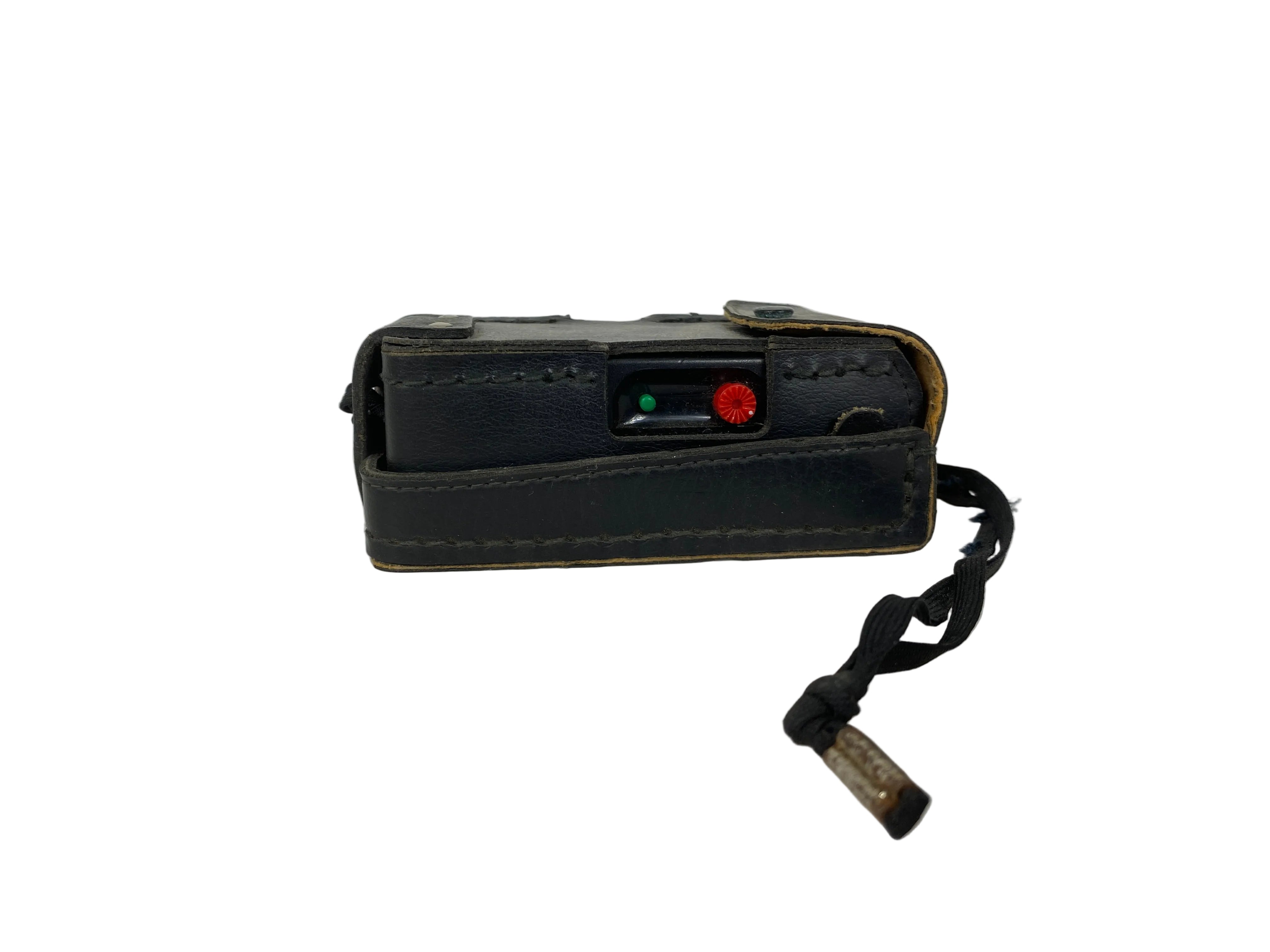 Gossen SBC Luna-Pro Light meter