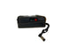 Gossen SBC Luna-Pro Light meter