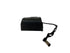 Gossen SBC Luna-Pro Light meter